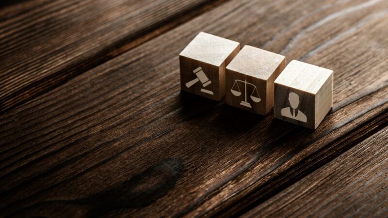 2020: Jak chránit právní stát?