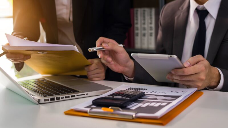 Získáním dotace povinnosti žadatelů nekončí. Projekty financované EU musí být udržitelné