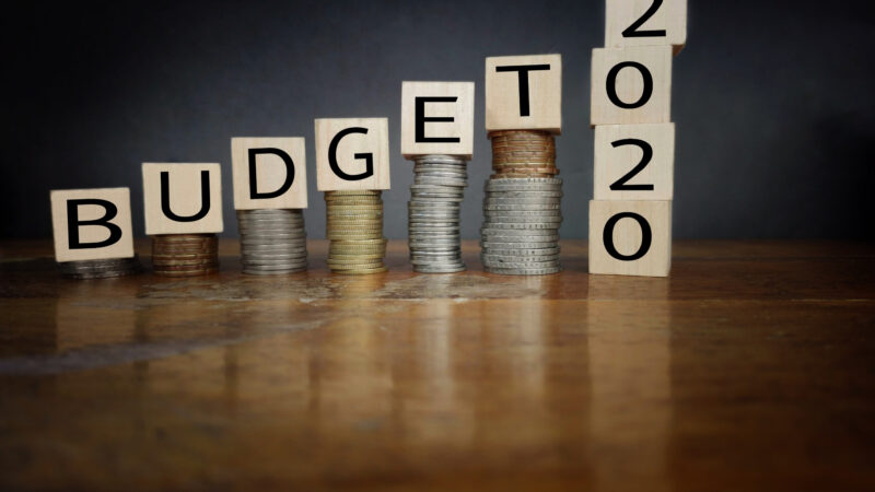 Rozpočet EU pro rok 2020 schválila Rada, hlasovat bude ještě Parlament