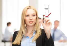 5 věcí, které byste měli vědět o&nbsp;evropských volbách