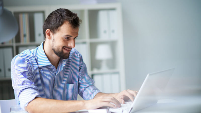 V Bruselu už se sešla speciální skupina k&nbsp;potírání fake news