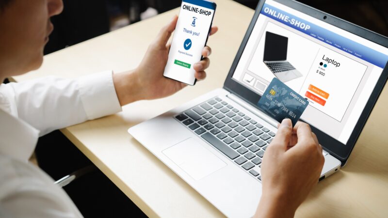 Stát si posvítí na nelegální dovoz výrobků