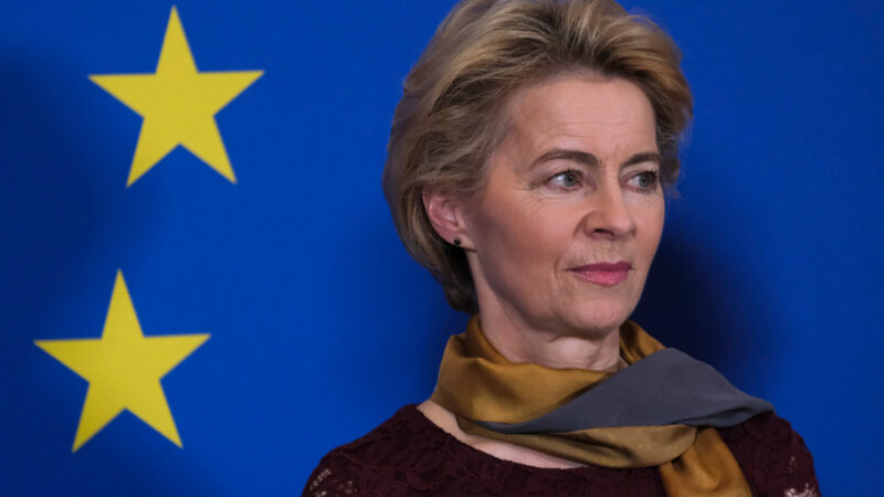 Odchodem Británie EU ztrácí, brexit je však i&nbsp;novým začátkem, napsali lídři unijních institucí