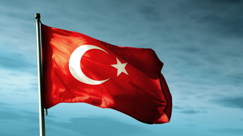 Turecko do konce roku vyhostí většinu podezřelých z&nbsp;terorismu, do Evropy zamíří desítky osob