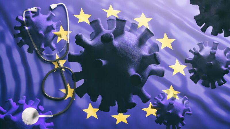 Komise na žádost Francie přispěje k&nbsp;evakuaci francouzských a&nbsp;dalších unijních občanů z Wu-chanu