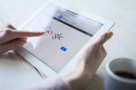 Komise posiluje boj s&nbsp;Googlem kvůli zneužívání dominantního postavení