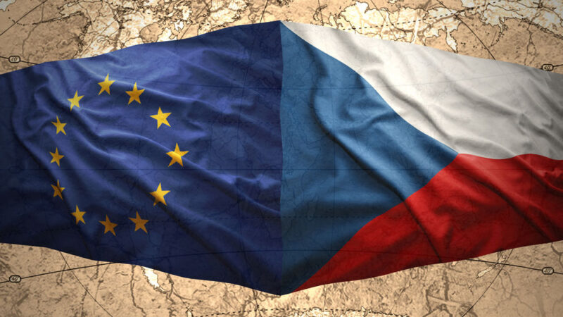 Český prosinec v&nbsp;EU: Stopka dotací pro Agrofert a&nbsp;euro v&nbsp;nedohlednu