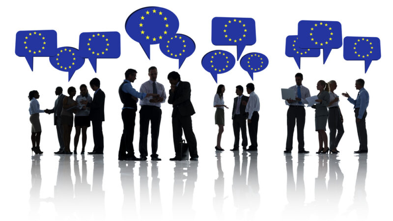 Klíč k&nbsp;eurovolbám #4: Jak výsledek voleb ovlivňuje složení Evropské komise?