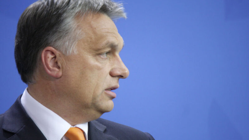 5 zpráv minulého týdne, které byste neměli přehlédnout