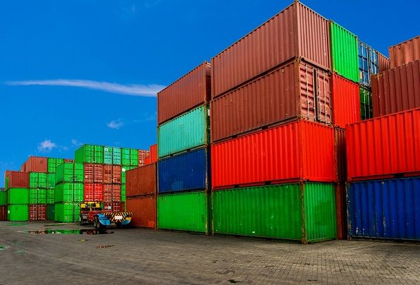 Dohody TTIP a&nbsp;CETA byly hlavními tématy neformálního jednání ministrů obchodu