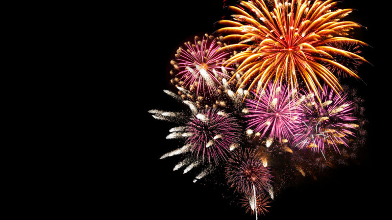 #jasnovEU – díl 15: The best of GDPR