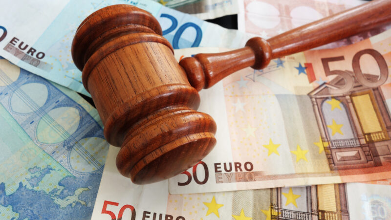 iRozhlas.cz: Komise zrušila rozhodnutí o&nbsp;dotacích pro Agrofert, Česko v&nbsp;reakci stáhne žalobu