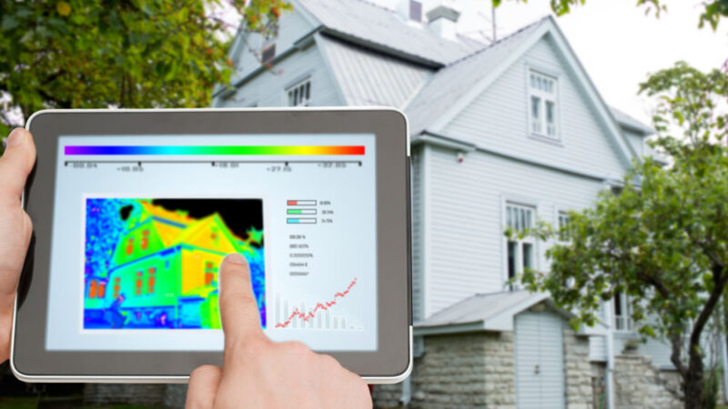 O úsporách energie ještě v&nbsp;EU není rozhodnuto. Další jednání proběhnou za týden