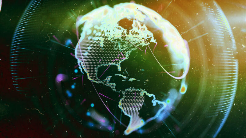 e-Government v&nbsp;Česku? Neúspěchů je mnoho, o&nbsp;úspěších se nemluví