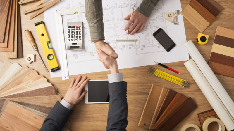 Nástroje pro zvýhodněné financování energetických úspor si žádají čas na přípravu