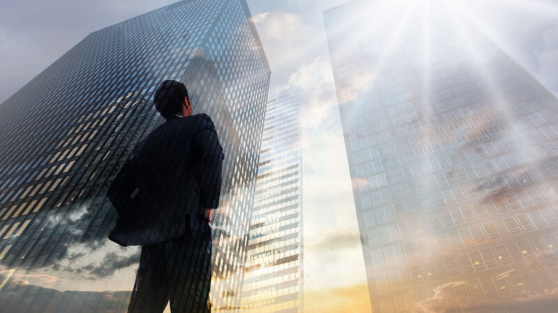 Spotřebitelé vs. globální firmy: Komise chce pro lidi větší šanci na společné odškodnění