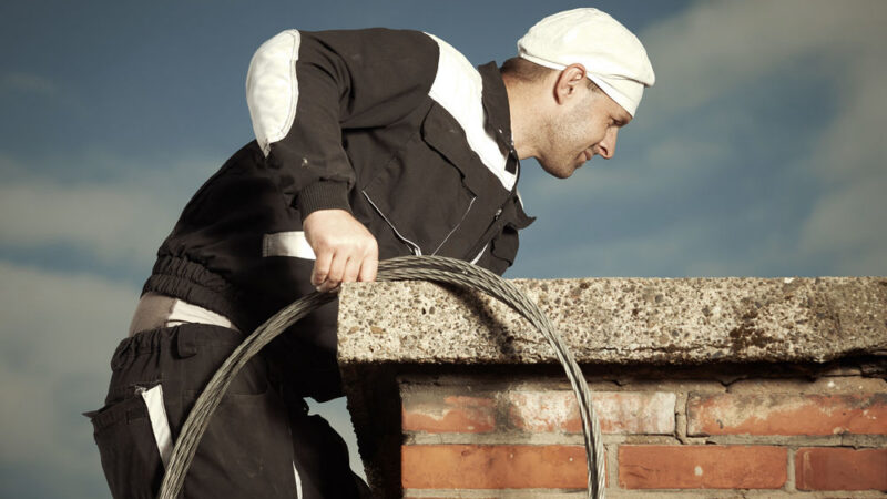 Špatný vzduch zabíjí. Pomoci má lepší kontrola kotlů i&nbsp;aut