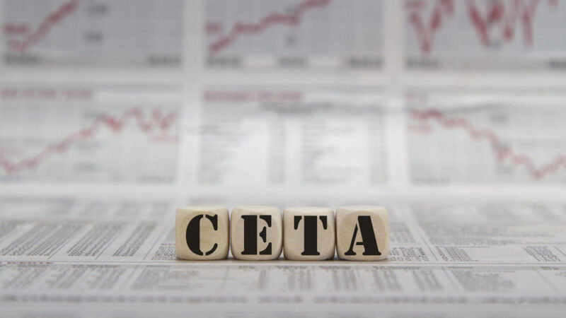 5 zpráv minulého týdne, které byste neměli přehlédnout