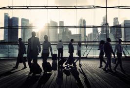 Nová pravidla pro vysílání pracovníků mohou být pro firmy likvidační