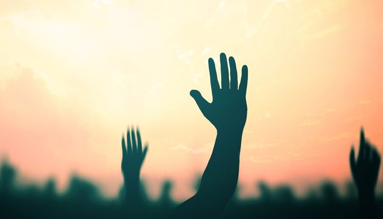 EU chce být lídrem v&nbsp;ochraně lidských práv. Bude usilovat o&nbsp;globální zákaz trestu smrti