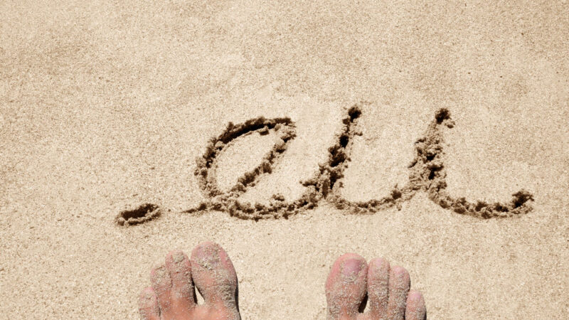 Přehled událostí v&nbsp;EU – co se dělo v&nbsp;létě 2016