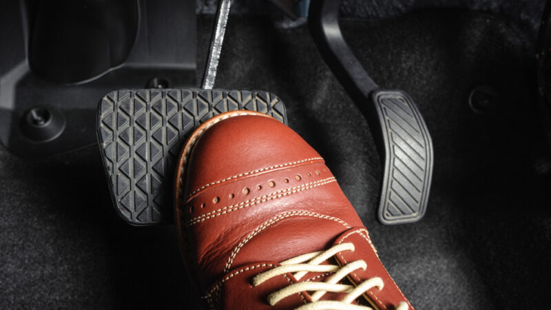 Pandemie brzdí jednání o&nbsp;dlouhodobém rozpočtu EU i&nbsp;o brexitu