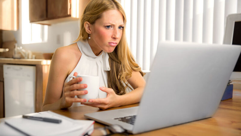 Už je to jasné – Česko nebude mít včas vlastní zákon k&nbsp;GDPR