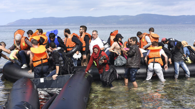 5 zpráv uplynulého týdne, které byste neměli přehlédnout