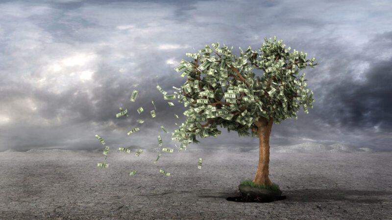 Česká pozice vůči revizi evropské klimatické politiky podrývá globální snahy i&nbsp;národní zájem