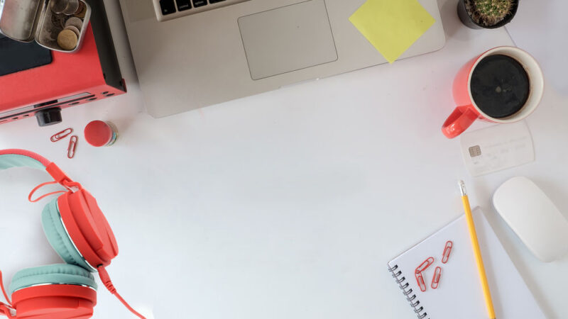 Europarlament je kolos, kterému lidi nerozumí, říkají stážisté, kteří prošli jeho útrobami