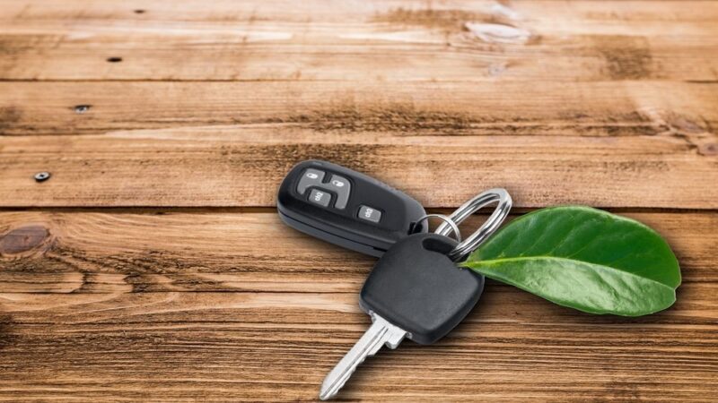 Dotace na ekologická auta: kraje a&nbsp;obce mají zájem o&nbsp;elektromobily i&nbsp;CNG vozy