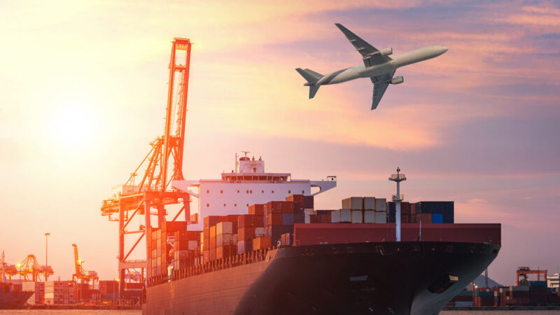 Úskalí při formování pozice ČR ke společné obchodní politice EU