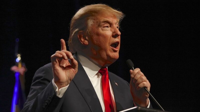 Trump Evropskou unii nerozloží. Chystáme se na něj, ale nepanikaříme, říkají čeští europoslanci