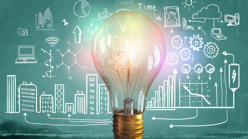 Jak se v&nbsp;EU změní trh s&nbsp;elektřinou?