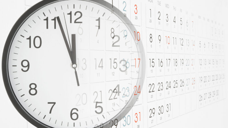 Polsko musí do dnešní půlnoci odpovědět na doporučení Komise o&nbsp;právním státu