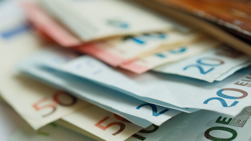 5 zpráv uplynulého týdne, které byste neměli přehlédnout