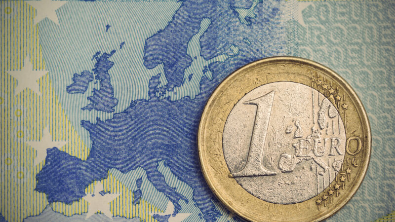 Pro a&nbsp;proti kohezní politiky: Jak ji zefektivnit?