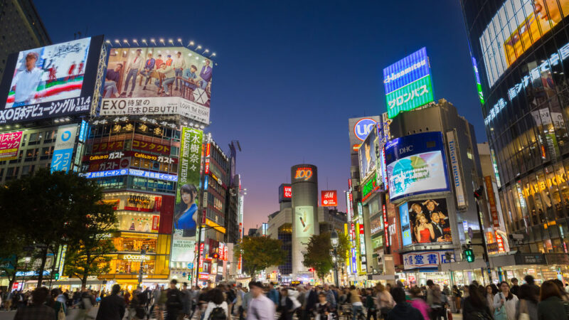 EU se s&nbsp;Japonskem shodla na obchodní dohodě a&nbsp;připravuje se na Vietnam. Problémy ale přetrvávají