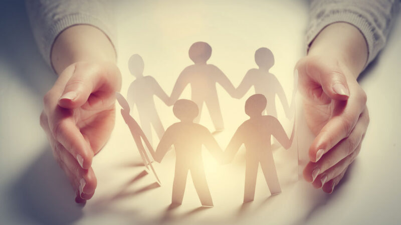 Unie otevírá diskusi o&nbsp;sociální dimenzi EU