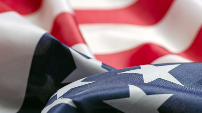 Američané si u&nbsp;WTO stěžují na odvetná opatření za svá cla