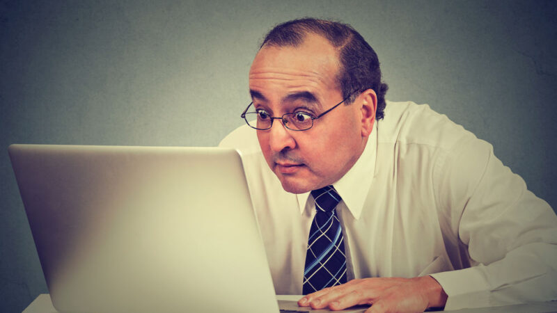 V boji s dezinformacemi zatím Visegrád pokulhává. Dobré příklady ale existují