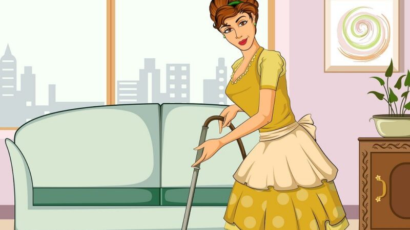 #jasnovEU – díl 9: O&nbsp;zakázaném vysavači