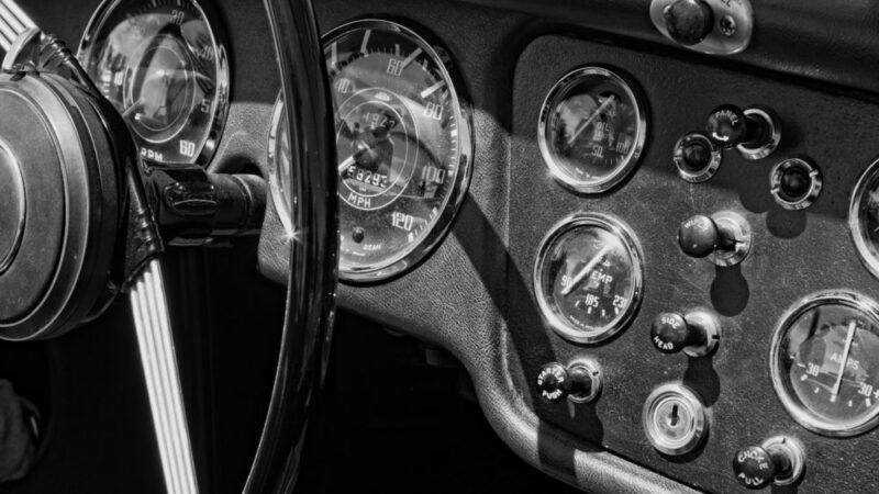 Princip “stejnou mzdu za stejnou práci na stejném místě” znovu vztyčí železnou oponu