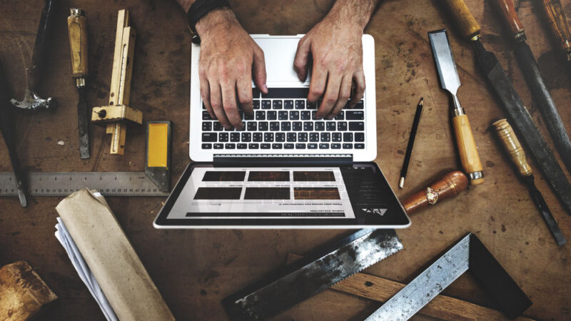 Evropský parlament podpořil Novou agendu dovedností