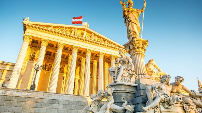 Rakousko bude hlasovat proti přijetí dohody EU-Mercosur. Výhrady mají i&nbsp;další státy