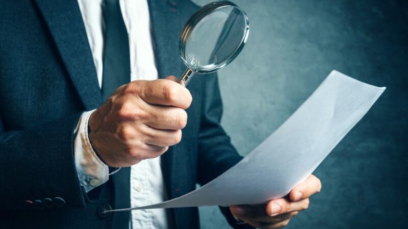 OLAF řeší zneužívání dotací na Slovensku. Prověřuje, zda může zahájit vyšetřování