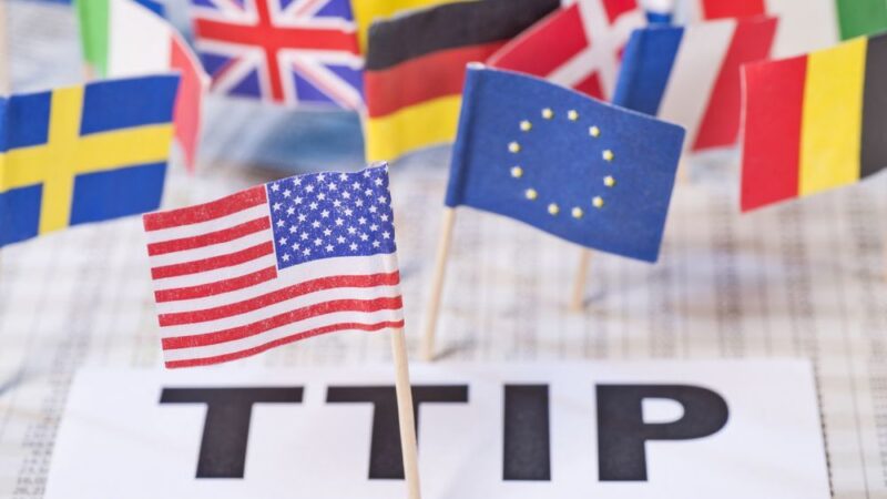 Otevřený dopis premiérovi ČR Bohuslavu Sobotkovi