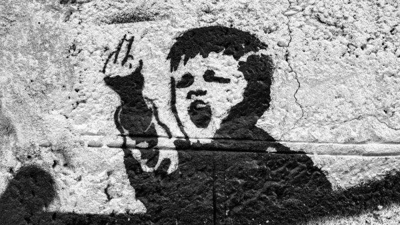 Ghetta a&nbsp;segregace migrantů vytvoří „jadernou bombu“, EU se musí zaměřit na integraci, říká eurokomisařka