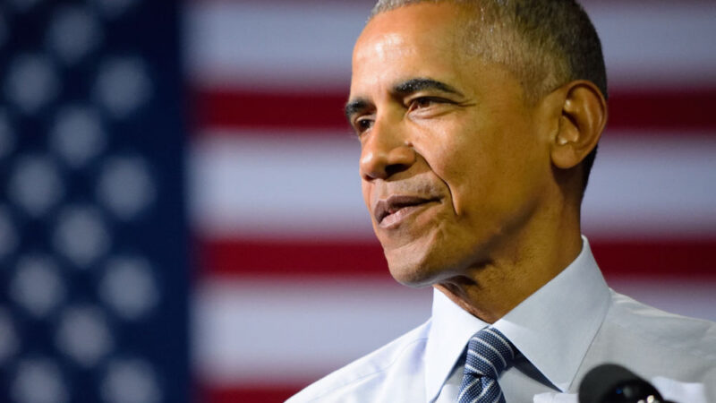 5 zpráv uplynulého týdne, které byste neměli přehlédnout