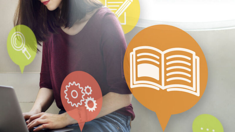 Nová agenda dovedností pro Evropu